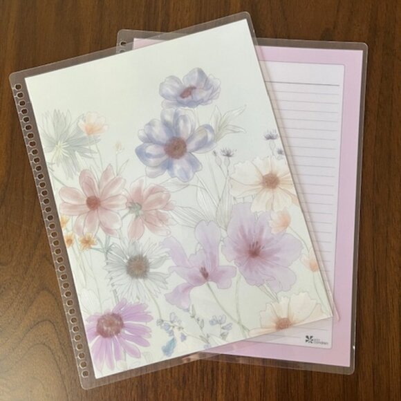 Erin Condren Bundle 1 - Picture 4 of 10